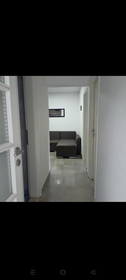 Hotel Anika Sutomore Zewnętrze zdjęcie